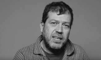 Doliu în lumea rock-ului. A murit Adrian Pleșca „Artan”, fondator al trupelor Timpuri Noi și Partizan