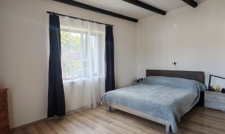 Centru de echitație lângă Cluj, scos la vânzare! Care este prețul acestei proprietăți unice