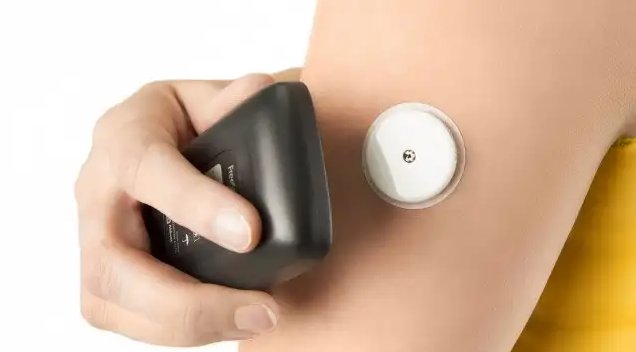 Alertă în sănătate! Senzori de glicemie, retraşi din 17 ţări după mai multe decese