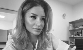 Răsturnare de situație după moartea Ștefaniei Szabo. Ce arată rezultatele autopsiei