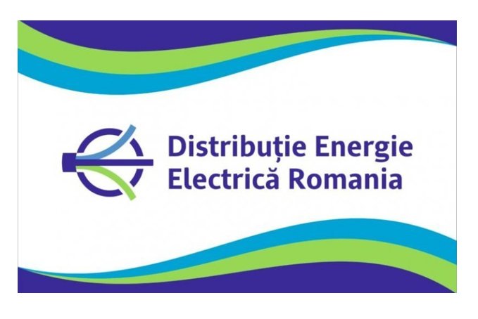 Întreruperi planificate în alimentarea cu energie electrică din județul Cluj