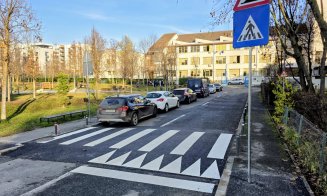 Schimbări Între Lacuri, după întâlnirea viceprimarului Tarcea cu cetățenii