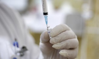 Vești bune! Un vaccin universal împotriva cancerului, tot mai aproape de a deveni realitate