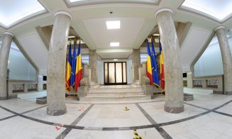 Înalta Curte sesizează din nou CCR pe legea privind pensiile speciale: „Încalcă independența justiției”
