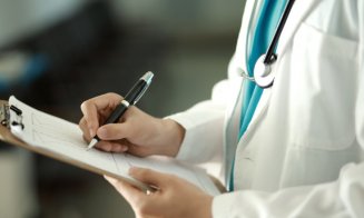 Un banal obicei zilnic îmbunătățește imunitatea, somnul și reduce riscul de boli cardiace