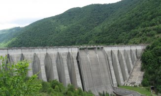 Barajele României, o bombă cu ceas: sute neautorizate, abandonate și fără proprietar