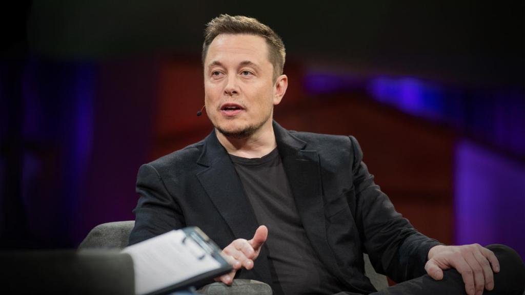 Elon Musk cere desființarea Uniunii Europene. Care este motivul mesajului controversat