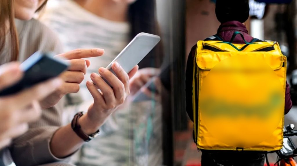 Comandă marcată ca livrată, dar dispărută: o tânără din Cluj își caută dreptatea după o livrare eșuată