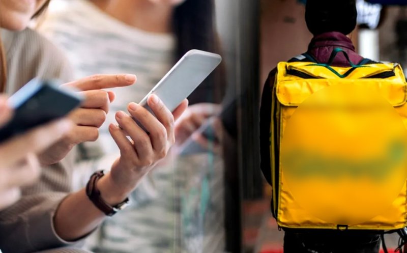 Comandă marcată ca livrată, dar dispărută: o tânără din Cluj își caută dreptatea după o livrare eșuată