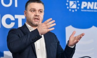 REZULTATE OFICIALE alegeri București 2025: Ciprian Ciucu este noul primar general al Capitalei