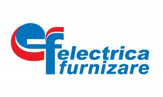Află de la Electrica Furnizare tot ce trebuie să știi despre costurile cu încălzirea din această iarnă și cum să îți eficientizezi consumul de acasă