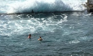 4 turiști morți în Tenerife la Los Gigantes. MAE a confirmat că 2 sunt români