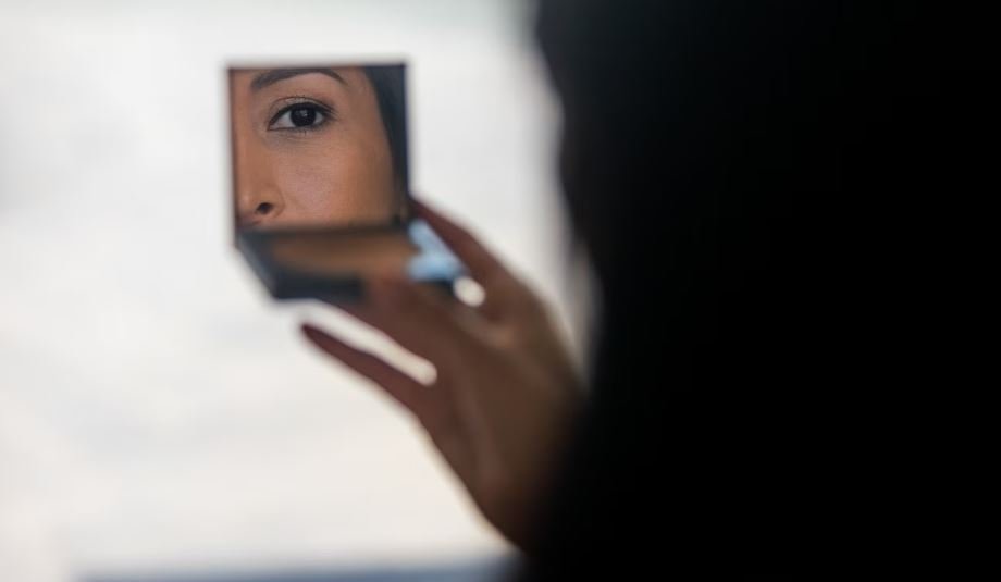 Pas istoric pentru sănătatea femeilor: Zi liberă lunar pentru cele cu diagnostic de endometrioză