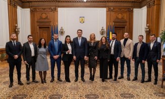 Clujul, punct de plecare pentru schimbare: Mircea Abrudean anunță discuții-cheie cu patronatele din construcții