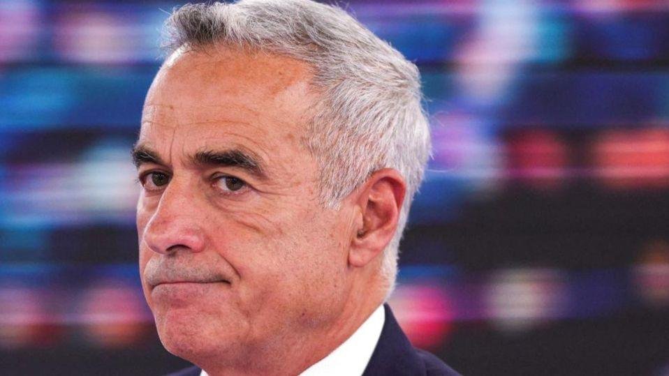 Călin Georgescu, în fața justiției: Instanța permite începerea procesului pentru propagandă legionară