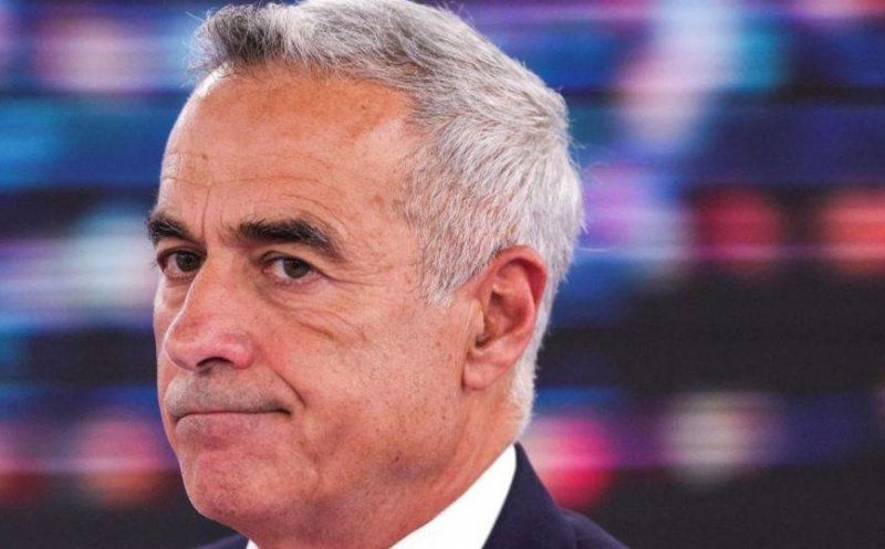 Călin Georgescu, în fața justiției: Instanța permite începerea procesului pentru propagandă legionară