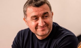 Cine este clujeanul care va prelua conducerea Primăriei Sector 6 din București: a lucrat la Consiliul Județean Cluj