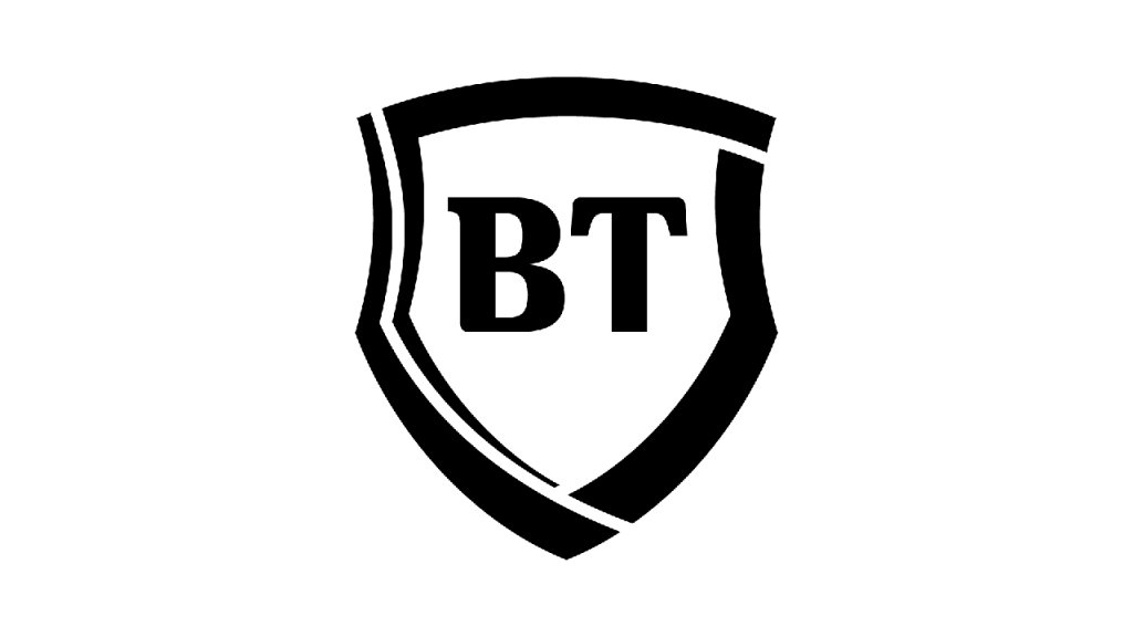 COMUNICAT DE PRESĂ – Data plății dividendelor aprobate, decembrie 2025