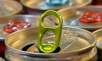 Ai mare grijă cu acest tip de băutură! Poate provoca AVC dacă este consumată în exces