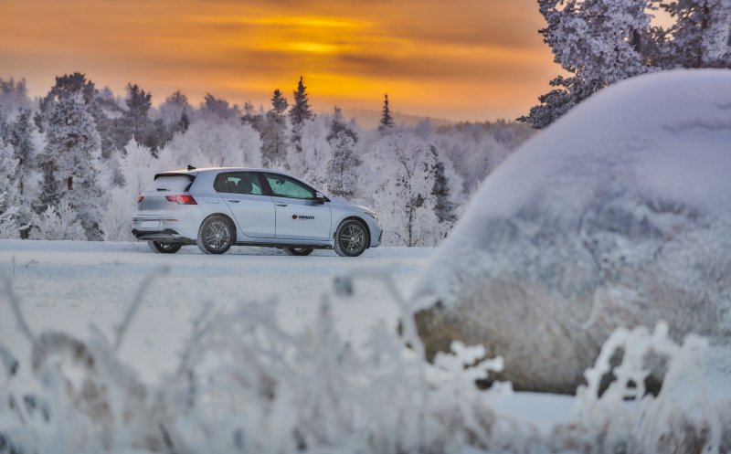 Cum utilizăm lanțurile antiderapante și care sunt consecințele utilizării lor necorespunzătoare