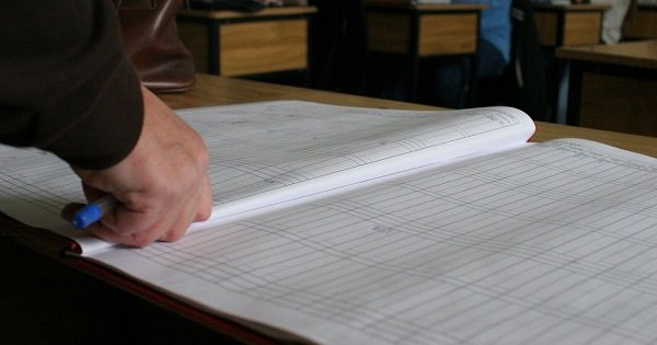 Ministerul Educației desființează zvonurile: „Nu crește norma didactică!”