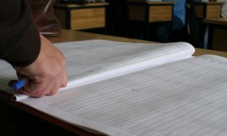 Ministerul Educației desființează zvonurile: „Nu crește norma didactică!”