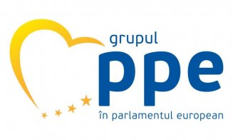 Rareș Bogdan marchează Ziua Națională la Bruxelles printr-o proiecție de gală dedicată Coroanei României