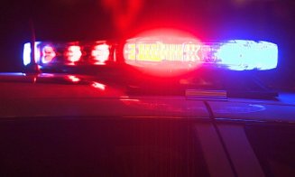 Doi minori din Cluj, găsiți după o noapte de mobilizare și căutări intense: anchetă pentru lipsire de libertate