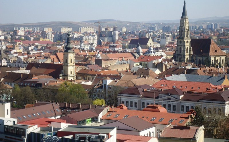 Legea „Nordis”, în vigoare. Se schimbă regulile pe piața imobiliară din Cluj-Napoca: „Triază dezvoltatorii serioși de cei care nu au competențe sau resurse / Cumpărătorii au siguranță”