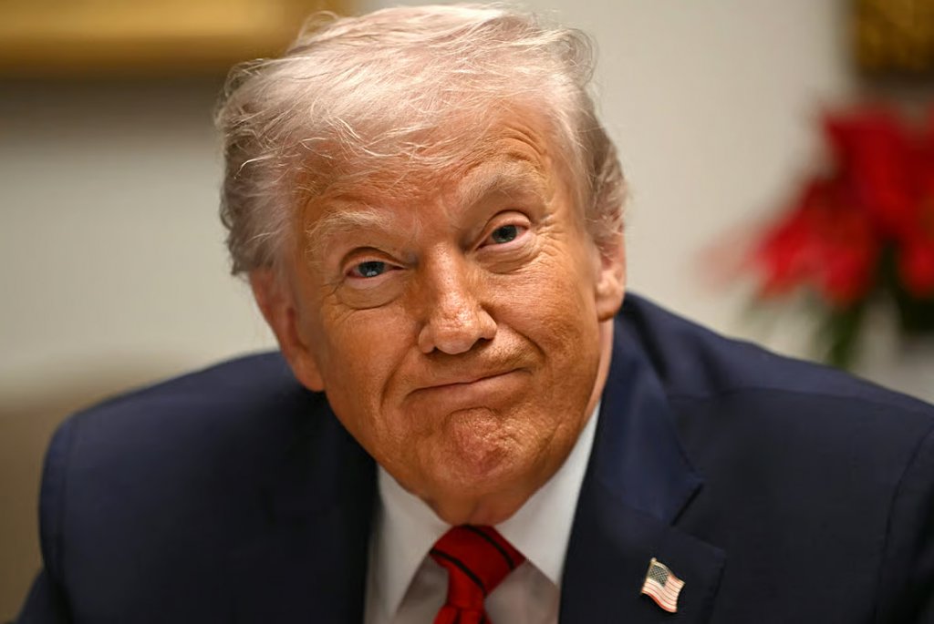 Planul lui Trump pentru a îndepărta 4 țări de Uniunea Europeană prin susținerea mișcărilor ”suveraniste” / Reacția Casei Albe