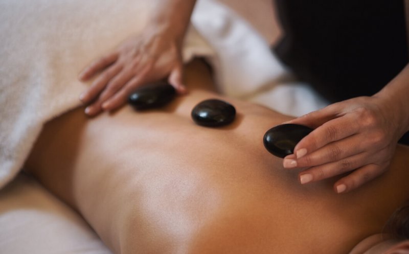 Ministrul Sănătății, despre cazul de lepră de la Cluj: "Clienții salonului nu trebuie să-și facă probleme și nici controale"