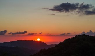 Solstițiul de iarnă 2025. Când va fi cea mai lungă noapte din acest an și ce semnificație are