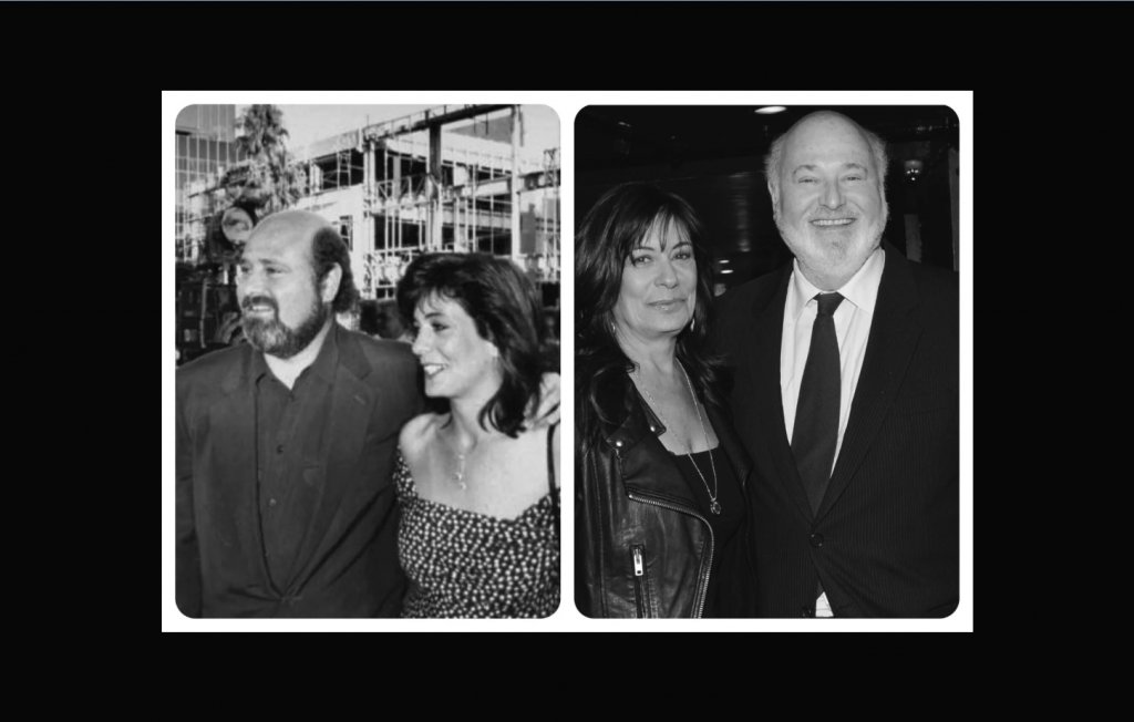 Regizorul și actorul Rob Reiner, găsit mort la reședința din Los Angeles, alături de soția sa. Ambii erau înjunghiați / Fiul acestora e interogat de LAPD
