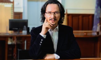 CEDO pronunță astăzi hotărârea în cazul Danileț contra României