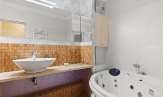 Preț halucinant cu care se închiriază un apartament cu 2 camere în Cluj-Napoca. Cine poate plăti această sumă