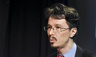 CEDO dă dreptate lui Cristi Dănileț și condamnă România pentru sancționarea postărilor de pe Facebook
