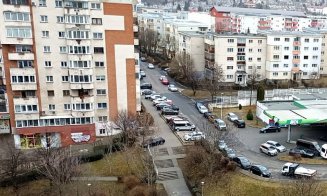 România, țara proprietarilor: Majoritatea românilor au locuințe, dar cheltuielile apasă tot mai mult bugetele gospodăriilor