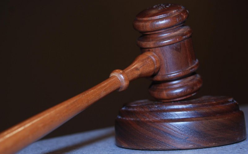 Un șofer clujean care a provocat moartea unui pieton a fost condamnat la închisoare cu suspendare. Ar fi fost beat și a ațipit la volan