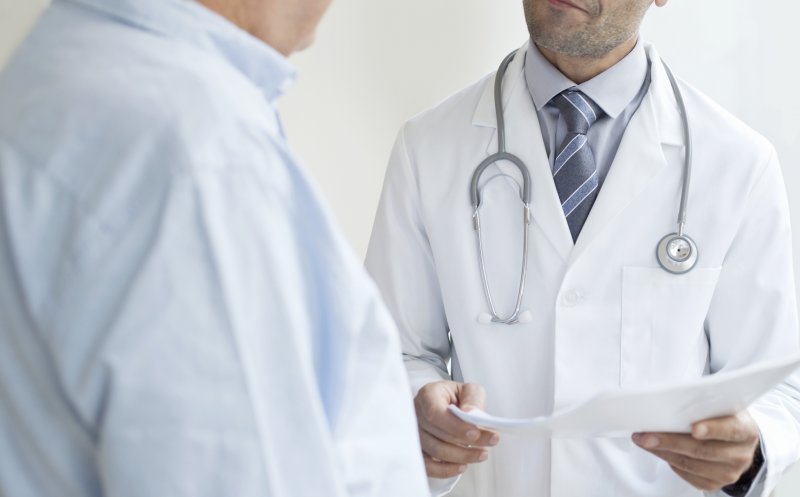 Veste bună pentru români: Dreptul la a doua opinie medicală, plătită de stat, mai aproape de pacienți