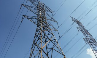 Prețuri noi la energia electrică pentru toți românii de la 1 ianuarie 2026. Ce tarife vor fi