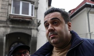 Răzvan Cuc, fost ministru al Transporturilor, reținut de DNA: acuzații de mită într-un contract de 23 de milioane de lei