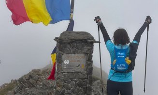 Românii MORȚI în Tenerife, EROI de meserie ai familiei Habitat pentru Umanitate