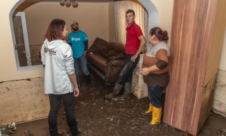 Românii MORȚI în Tenerife, EROI de meserie ai familiei Habitat pentru Umanitate