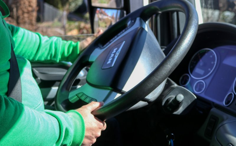 Piața muncii în 2025: Cele mai căutate joburi de români. Merită cu adevărat salariile oferite?