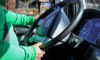 Piața muncii în 2025: Cele mai căutate joburi de români. Merită cu adevărat salariile oferite?