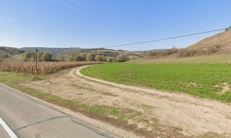 22 de drumuri agricole dintr-o comună clujeană vor fi modernizate. Investiție de peste 7 mil. lei