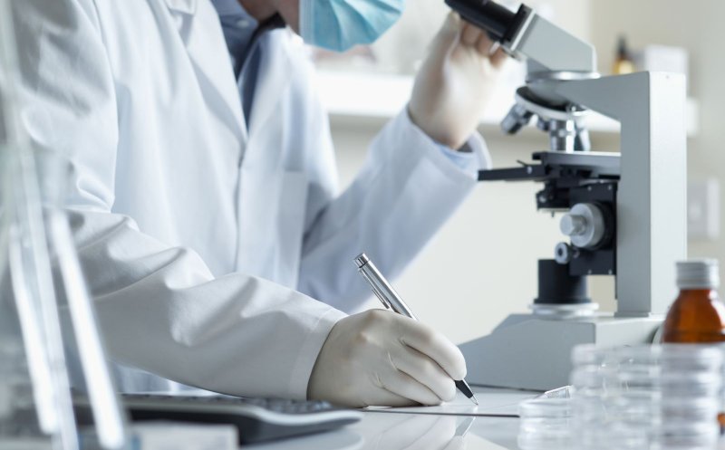 Un profesor de la UBB Cluj este nominalizat din partea României pentru Premiul UNESCO pentru Microbiologie