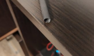 Polițiștii din Cluj au ajutat la destructurarea unei rețele de trafic de droguri din Maramureș. Ce au descoperit