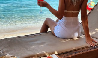 Gabi Tamaș, duel cu ”profa de mate” la Survivor! Concurenta face furori pe internet