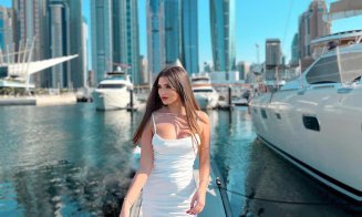 Gabi Tamaș, duel cu ”profa de mate” la Survivor! Concurenta face furori pe internet